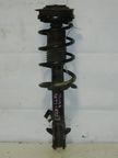 Стойка подвески NISSAN MARCH K12 Перед Лев (Кoнтрактный) 45989508