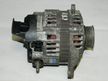 Генератор NISSAN CUBE BNZ11 CR14DE (Контрактный) 1772903