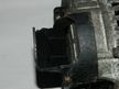 Генератор NISSAN CUBE BNZ11 CR14DE (Контрактный) 1772903
