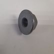 Гайка RENAULT 8200793248 RENAULT Clio,Duster,Fluence,Laguna,Logan