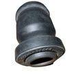Сайлентблок RBI T24C00W TOYOTA Camry, Vista