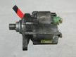 Стартер HONDA HR-V D16A (Контрактный) 5642903