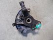 Ступица MAZDA MPV LW5W Перед Лев (Контрактный) 79591325