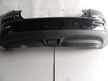 Бампер задний NISSAN JUKE YF15 (Контрактный) 79768783