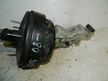 Вакуумный усилитель TOYOTA AVENSIS AZT250 (Контрактный) 81531064