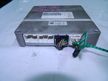 Блок управления ДВС TOYOTA 1NZFE (Контрактный) 79590607