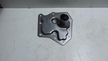 Фильтр АКПП NISSAN 3172885X0A NISSAN Murano,Teana