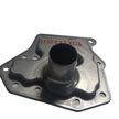 Фильтр АКПП NISSAN 3172885X0A NISSAN Murano,Teana