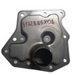 Фильтр АКПП NISSAN 3172885X0A NISSAN Murano,Teana