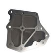 Фильтр АКПП NISSAN 3172885X0A NISSAN Murano,Teana