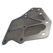 Фильтр АКПП NISSAN 3172885X0A NISSAN Murano,Teana