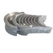 Вкладыши коренные TAIHO M066H1025 NISSAN