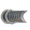 Вкладыши коренные TAIHO M066H1025 NISSAN