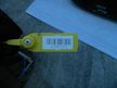 Дверь 5-я TOYOTA CELICA ST202 (Контрактный) 40951727