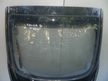 Дверь 5-я TOYOTA CELICA ST202 (Контрактный) 40951727