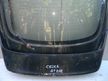 Дверь 5-я TOYOTA CELICA ST202 (Контрактный) 40951727