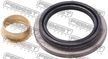 Втулка поворотного кулака TOYOTA 9038130003 TOYOTA Hiace,Granvia