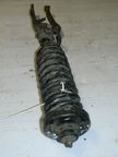 Стойка подвески HONDA ASCOT CE5 Перед Лев (Контрактный) 45976823
