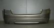 Бампер задний SUBARU LEGACY BN9 (Контрактный) 45980478