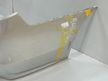 Бампер задний SUBARU LEGACY BN9 (Контрактный) 45980478