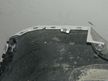 Бампер задний SUBARU LEGACY BN9 (Контрактный) 45980478