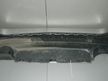 Бампер задний SUBARU LEGACY BN9 (Контрактный) 45980478