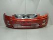Бампер передний MITSUBISHI COLT Z23W (Контрактный) 45980462