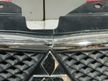 Бампер передний MITSUBISHI COLT Z23W (Контрактный) 45980462