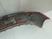 Бампер передний MITSUBISHI COLT Z23W (Контрактный) 45980462