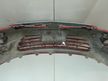 Бампер передний MITSUBISHI COLT Z23W (Контрактный) 45980462