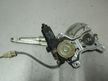 Стеклоподъемник TOYOTA SPRINTER CARIB AE95 Зад Прав (Контрактный) 79591770