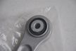 Рычаг GENERAL PARTS 2213500406 MERCEDES-BENZ S-CLASS W221 2005- Задн. Верх. Лев