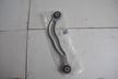 Рычаг GENERAL PARTS 2213500406 MERCEDES-BENZ S-CLASS W221 2005- Задн. Верх. Лев
