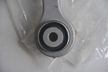 Рычаг GENERAL PARTS 2213500406 MERCEDES-BENZ S-CLASS W221 2005- Задн. Верх. Лев