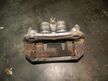 Суппорт NISSAN SERENA HFC26 Перед Прав (Контрактный) 104015056