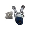 Опора шаровая SAT STMR296269 MITSUBISHI Pajero