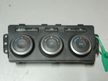 Блок управления климат-контролем MAZDA 6 GH (Контрактный) 81540510