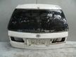 Дверь 5-я TOYOTA MARK II WAGON QUALIS MCV21 (Контрактный) 72355535