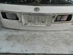 Дверь 5-я TOYOTA MARK II WAGON QUALIS MCV21 (Контрактный) 72355535