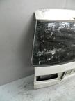 Дверь 5-я TOYOTA MARK II WAGON QUALIS MCV21 (Контрактный) 72355535