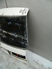 Дверь 5-я TOYOTA MARK II WAGON QUALIS MCV21 (Контрактный) 72355535