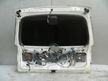 Дверь 5-я TOYOTA MARK II WAGON QUALIS MCV21 (Контрактный) 72355535