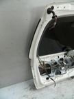 Дверь 5-я TOYOTA MARK II WAGON QUALIS MCV21 (Контрактный) 72355535