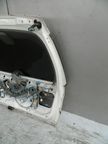 Дверь 5-я TOYOTA MARK II WAGON QUALIS MCV21 (Контрактный) 72355535