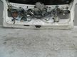 Дверь 5-я TOYOTA MARK II WAGON QUALIS MCV21 (Контрактный) 72355535