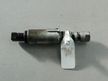 Клапан VVT-i AUDI Q7 4L BAR (Б/У) 45989831