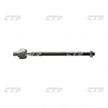 Тяга рулевая CTR CRM10 MITSUBISHI Delica, L300,