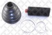 Пыльник ШРУС TOYOTA 0443805170 TOYOTA AVENSIS, PICNIC, COROLLA