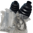 Пыльник ШРУС TOYOTA 0443805170 TOYOTA AVENSIS, PICNIC, COROLLA