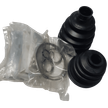 Пыльник ШРУС TOYOTA 0443805170 TOYOTA AVENSIS, PICNIC, COROLLA